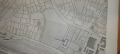 Продава ПАРЦЕЛ, град София, Военна рампа • 231700 € / 453165.81 лв. • 96595076 2 — Holmes.bg Продава ПАРЦЕЛ, град София, Военна рампа • 231700 € / 453165.81 лв. • 96595076 2