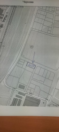 Продава ПАРЦЕЛ, град София, Военна рампа • 231700 € / 453165.81 лв. • 96595076 1 — Holmes.bg Продава ПАРЦЕЛ, град София, Военна рампа • 231700 € / 453165.81 лв. • 96595076 1