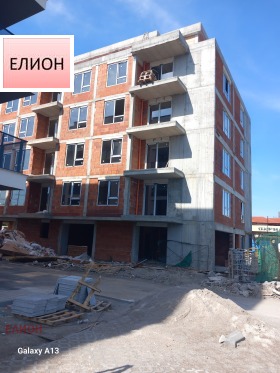 2-СТАЕН, 90 m2 - Holmes.bg 2-СТАЕН, 90 m2