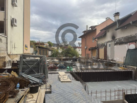 2-СТАЕН, 84 m2 - Holmes.bg 2-СТАЕН, 84 m2