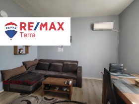 Продава 2-стаен, гр. Долна Митрополия