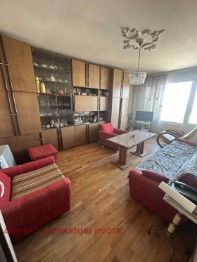 3-СТАЕН, 86 m2 - Holmes.bg 3-СТАЕН, 86 m2