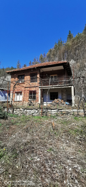 КЪЩА, 66 m2 - Holmes.bg КЪЩА, 66 m2