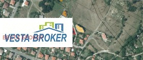 Продажба на имоти в Резбарци, град Кърджали - изображение 15 