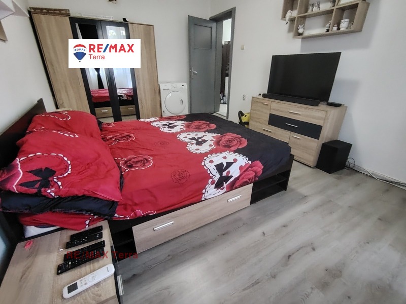 Продава 2-СТАЕН, област Плевен, гр. Долна Митрополия • 50000 € • 65914520 1 — Holmes.bg Продава 2-СТАЕН, област Плевен, гр. Долна Митрополия • 50000 € • 65914520 1