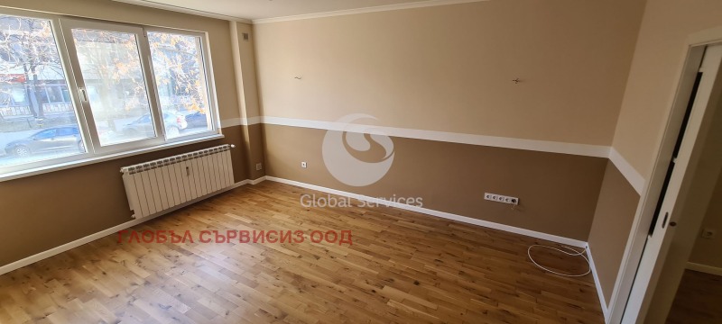 Продава 3-СТАЕН, град София, Лозенец • 420000 € / 821448.60 лв. • 28555215 1 — Holmes.bg Продава 3-СТАЕН, град София, Лозенец • 420000 € / 821448.60 лв. • 28555215 1