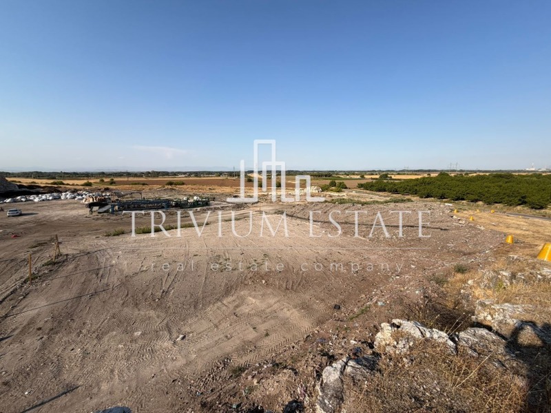 Продава ПАРЦЕЛ, област Пловдив, с. Ново село • 2578898 € • 53914283 1 — Holmes.bg Продава ПАРЦЕЛ, област Пловдив, с. Ново село • 2578898 € • 53914283 1