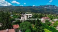 Продава 2-стаен град София , Симеоново , 90 кв.м | 89152408 — Imoti.com Продава 2-стаен град София , Симеоново , 90 кв.м | 89152408