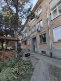 Продава 2-СТАЕН, област Плевен, гр. Долна Митрополия • 50000 € • 65914520 3 — Holmes.bg Продава 2-СТАЕН, област Плевен, гр. Долна Митрополия • 50000 € • 65914520 3