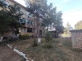 Продава 2-СТАЕН, област Плевен, гр. Долна Митрополия • 50000 € • 65914520 13 — Holmes.bg Продава 2-СТАЕН, област Плевен, гр. Долна Митрополия • 50000 € • 65914520 13