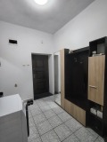Продава 2-СТАЕН, област Плевен, гр. Долна Митрополия • 50000 € • 65914520 6 — Holmes.bg Продава 2-СТАЕН, област Плевен, гр. Долна Митрополия • 50000 € • 65914520 6