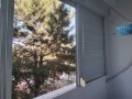 Продава 2-СТАЕН, област Плевен, гр. Долна Митрополия • 50000 € • 65914520 14 — Holmes.bg Продава 2-СТАЕН, област Плевен, гр. Долна Митрополия • 50000 € • 65914520 14