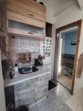 Продава 2-СТАЕН, област Плевен, гр. Долна Митрополия • 50000 € • 65914520 11 — Holmes.bg Продава 2-СТАЕН, област Плевен, гр. Долна Митрополия • 50000 € • 65914520 11