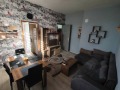 Продава 2-СТАЕН, област Плевен, гр. Долна Митрополия • 50000 € • 65914520 2 — Holmes.bg Продава 2-СТАЕН, област Плевен, гр. Долна Митрополия • 50000 € • 65914520 2