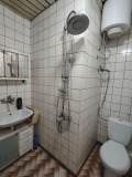 Продава 2-СТАЕН, област Плевен, гр. Долна Митрополия • 50000 € • 65914520 4 — Holmes.bg Продава 2-СТАЕН, област Плевен, гр. Долна Митрополия • 50000 € • 65914520 4