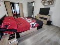Продава 2-СТАЕН, област Плевен, гр. Долна Митрополия • 50000 € • 65914520 1 — Holmes.bg Продава 2-СТАЕН, област Плевен, гр. Долна Митрополия • 50000 € • 65914520 1