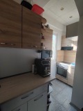 Продава 2-СТАЕН, област Плевен, гр. Долна Митрополия • 50000 € • 65914520 10 — Holmes.bg Продава 2-СТАЕН, област Плевен, гр. Долна Митрополия • 50000 € • 65914520 10