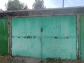 Продава 2-СТАЕН, област Плевен, гр. Долна Митрополия • 50000 € • 65914520 15 — Holmes.bg Продава 2-СТАЕН, област Плевен, гр. Долна Митрополия • 50000 € • 65914520 15