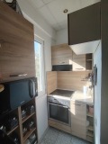 Продава 2-СТАЕН, област Плевен, гр. Долна Митрополия • 50000 € • 65914520 7 — Holmes.bg Продава 2-СТАЕН, област Плевен, гр. Долна Митрополия • 50000 € • 65914520 7