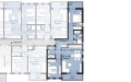 Продава 3-СТАЕН, град Пловдив, Христо Смирненски • 188505 € • 34816072 2 — Holmes.bg Продава 3-СТАЕН, град Пловдив, Христо Смирненски • 188505 € • 34816072 2