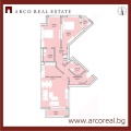 Продава 3-СТАЕН, град София, Младост 4 • 326332 € / 638249.92 лв. • 52298171 1 — Holmes.bg Продава 3-СТАЕН, град София, Младост 4 • 326332 € / 638249.92 лв. • 52298171 1