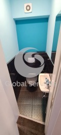Продава 3-СТАЕН, град София, Лозенец • 420000 € / 821448.60 лв. • 28555215 16 — Holmes.bg Продава 3-СТАЕН, град София, Лозенец • 420000 € / 821448.60 лв. • 28555215 16