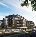 Продава 3-стаен град Пловдив , Кършияка , 280 кв.м | 12976589 — Imoti.com Продава 3-стаен град Пловдив , Кършияка , 280 кв.м | 12976589
