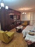 Продава Многостаен град Плевен , Идеален център , 120 кв.м | 52035617 — Imoti.com Продава Многостаен град Плевен , Идеален център , 120 кв.м | 52035617