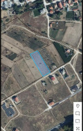 Продава ПАРЦЕЛ, област Пловдив, гр. Раковски • по договаряне • 53614253 1 — Holmes.bg Продава ПАРЦЕЛ, област Пловдив, гр. Раковски • по договаряне • 53614253 1