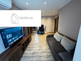 Обява Продава 2-СТАЕН,град София, Гео Милев