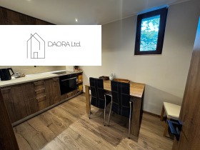 Продава 2-СТАЕН | Imot.bg — малка снимка 7