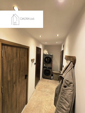 Продава 2-СТАЕН | Imot.bg — малка снимка 9