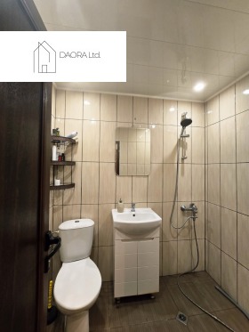 Продава 2-СТАЕН | Imot.bg — малка снимка 8