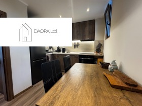 Продава 2-СТАЕН | Imot.bg — малка снимка 6