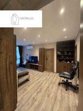 Обява Продава 2-СТАЕН,град София, Гео Милев