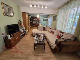 3-СТАЕН, 110 m2 - Holmes.bg 3-СТАЕН, 110 m2