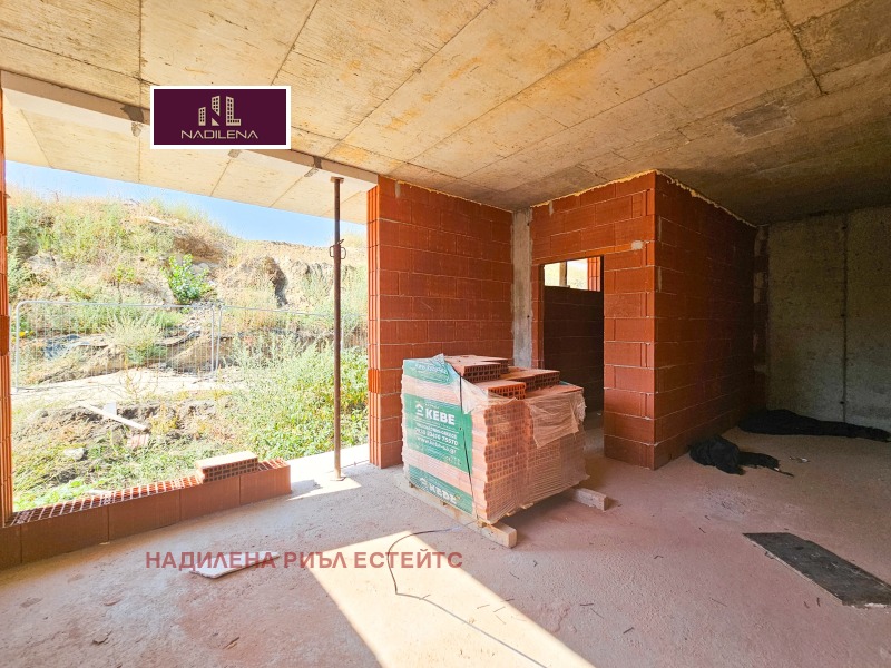 Продава 1-СТАЕН, град София, Малинова долина • 123688 € • 75018447 1 — Holmes.bg Продава 1-СТАЕН, град София, Малинова долина • 123688 € • 75018447 1