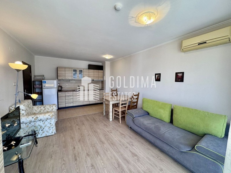 Продава 2-СТАЕН, област Бургас, с. Равда • 101900 € / 199299.08 лв. • 26590646 1 — Holmes.bg Продава 2-СТАЕН, област Бургас, с. Равда • 101900 € / 199299.08 лв. • 26590646 1