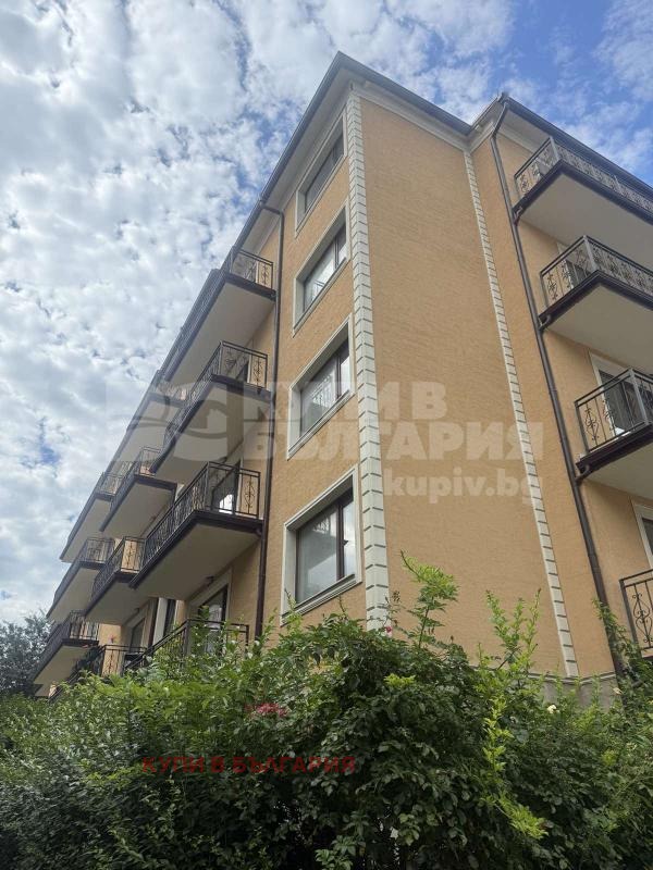Продава 3-СТАЕН, град Варна, к.к. Св.Св. Константин и Елена • 320000 € • 44209039 1 — Holmes.bg Продава 3-СТАЕН, град Варна, к.к. Св.Св. Константин и Елена • 320000 € • 44209039 1