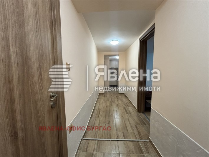 Продава ЕТАЖ ОТ КЪЩА, област Бургас, гр. Поморие • 155000 € / 303153.65 лв. • 49806084 1 — Holmes.bg Продава ЕТАЖ ОТ КЪЩА, област Бургас, гр. Поморие • 155000 € / 303153.65 лв. • 49806084 1