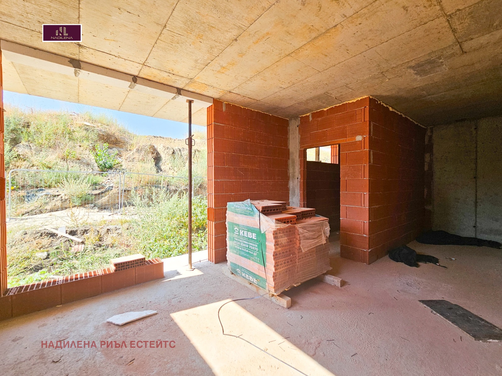 Продава 1-стаен град София , Малинова долина , 50 кв.м | 53991155 — Imoti.com Продава 1-стаен град София , Малинова долина , 50 кв.м | 53991155