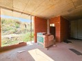 Продава 1-стаен град София , Малинова долина , 50 кв.м | 53991155 — Imoti.com Продава 1-стаен град София , Малинова долина , 50 кв.м | 53991155