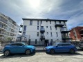 Продава 3-стаен област Бургас , с. Равда , 103 кв.м | 12237273 — Imoti.com Продава 3-стаен област Бургас , с. Равда , 103 кв.м | 12237273