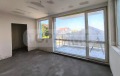 Продава 2-СТАЕН, област Варна, гр. Бяла • 108000 € / 211229.64 лв. • 71231269 4 — Holmes.bg Продава 2-СТАЕН, област Варна, гр. Бяла • 108000 € / 211229.64 лв. • 71231269 4