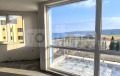 Продава 2-СТАЕН, област Варна, гр. Бяла • 108000 € / 211229.64 лв. • 71231269 13 — Holmes.bg Продава 2-СТАЕН, област Варна, гр. Бяла • 108000 € / 211229.64 лв. • 71231269 13