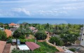 Продава 2-СТАЕН, област Варна, гр. Бяла • 108000 € / 211229.64 лв. • 71231269 3 — Holmes.bg Продава 2-СТАЕН, област Варна, гр. Бяла • 108000 € / 211229.64 лв. • 71231269 3
