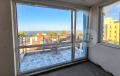 Продава 2-СТАЕН, област Варна, гр. Бяла • 108000 € / 211229.64 лв. • 71231269 6 — Holmes.bg Продава 2-СТАЕН, област Варна, гр. Бяла • 108000 € / 211229.64 лв. • 71231269 6