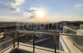 Продава 2-СТАЕН, област Варна, гр. Бяла • 108000 € / 211229.64 лв. • 71231269 11 — Holmes.bg Продава 2-СТАЕН, област Варна, гр. Бяла • 108000 € / 211229.64 лв. • 71231269 11