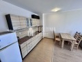 Продава 2-СТАЕН, област Бургас, с. Равда • 101900 € / 199299.08 лв. • 26590646 4 — Holmes.bg Продава 2-СТАЕН, област Бургас, с. Равда • 101900 € / 199299.08 лв. • 26590646 4