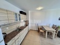 Продава 2-СТАЕН, област Бургас, с. Равда • 101900 € / 199299.08 лв. • 26590646 7 — Holmes.bg Продава 2-СТАЕН, област Бургас, с. Равда • 101900 € / 199299.08 лв. • 26590646 7